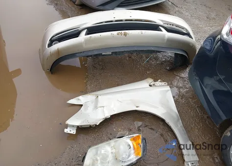 2015 Chrysler Town & Country Touring из США, поврежденный, VIN 2C4RC1BG3FR505219